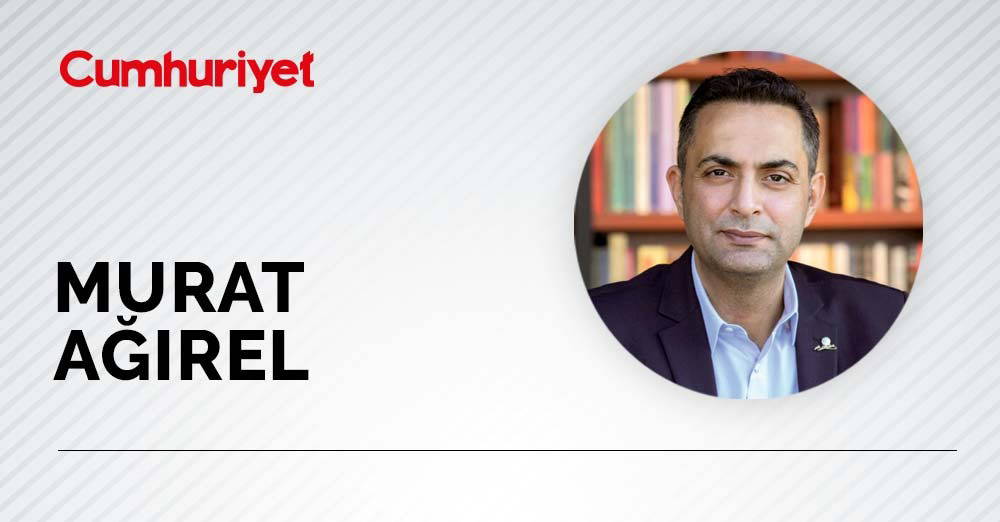 Çerçeve yasa: 62 günde ne değişti?