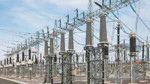 Elektrik tüketiminde rekor: Elektriğin en pahalı ve en ucuz olduğu saat belli oldu