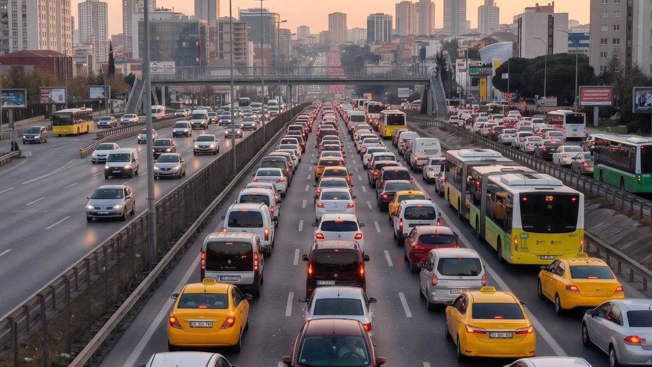 Ne garanti karşılıyor ne trafik sigortası: Araç sahiplerine yeni masraf çıktı