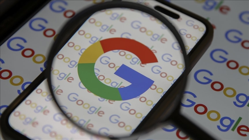 Google Türkiye abonelik ücretlerine zam yaptı: İşte yeni fiyat listesi