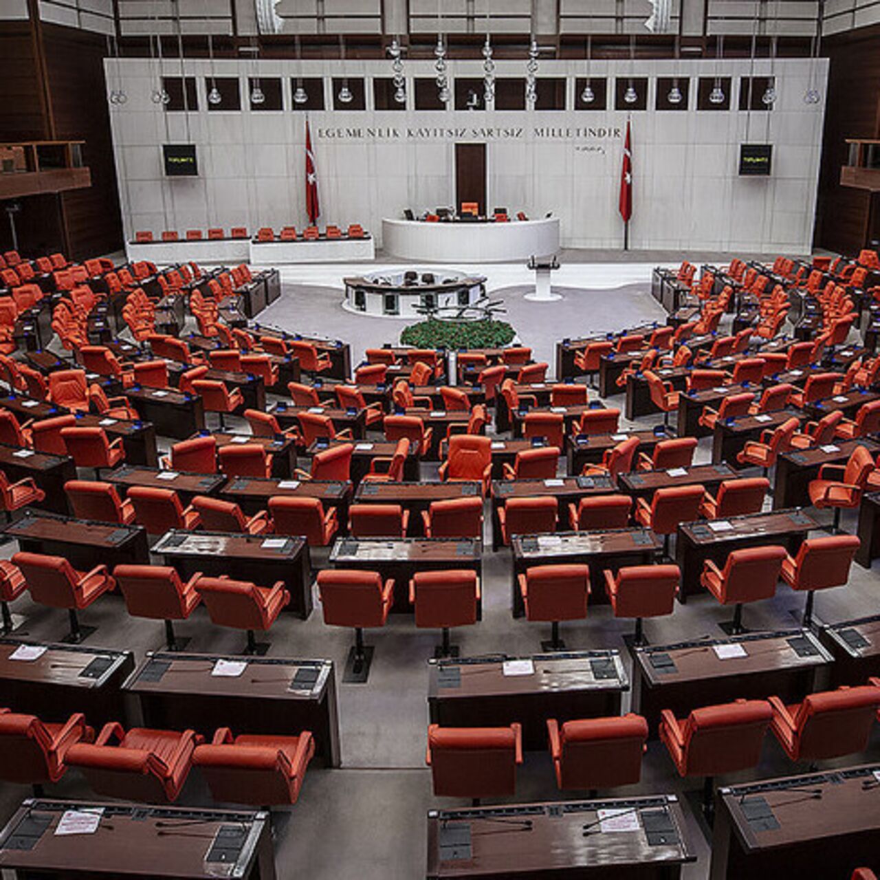 Süreçte bundan sonra ne olacak?