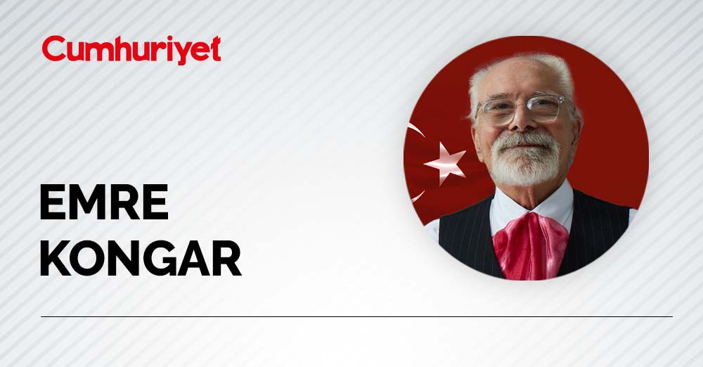 Adını siz koyun