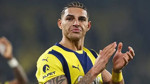 Fenerbahçe'de Diego Carlos gelişmesi: Yeni talip ortaya çıktı