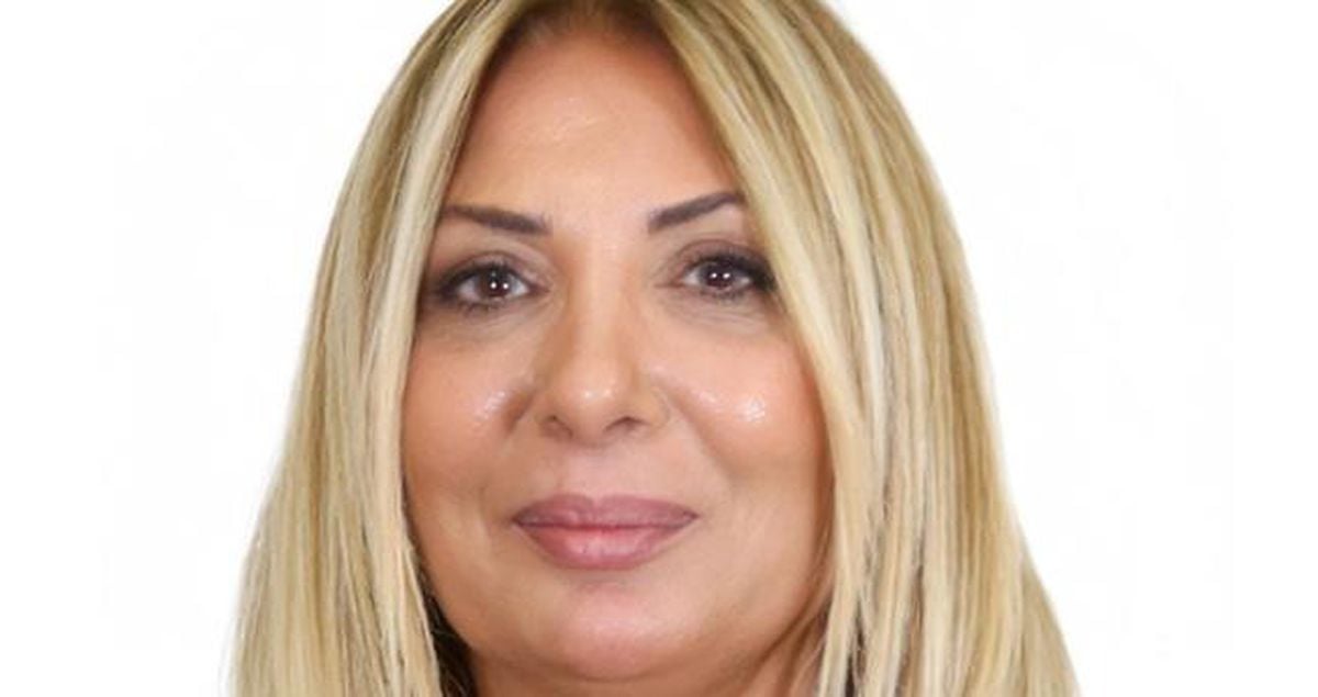 Etimesgut Belediyesi başkanvekili kim oldu? Etimesgut Belediyesi son dakika!