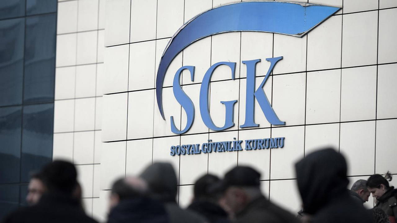 SGK hizmet dökümünde eksik veya hatalı prim varsa ne yapılmalı?