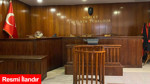 Arnavutköy Belediye Başkanlığı Sosyal Hizmetler Müdürlüğü