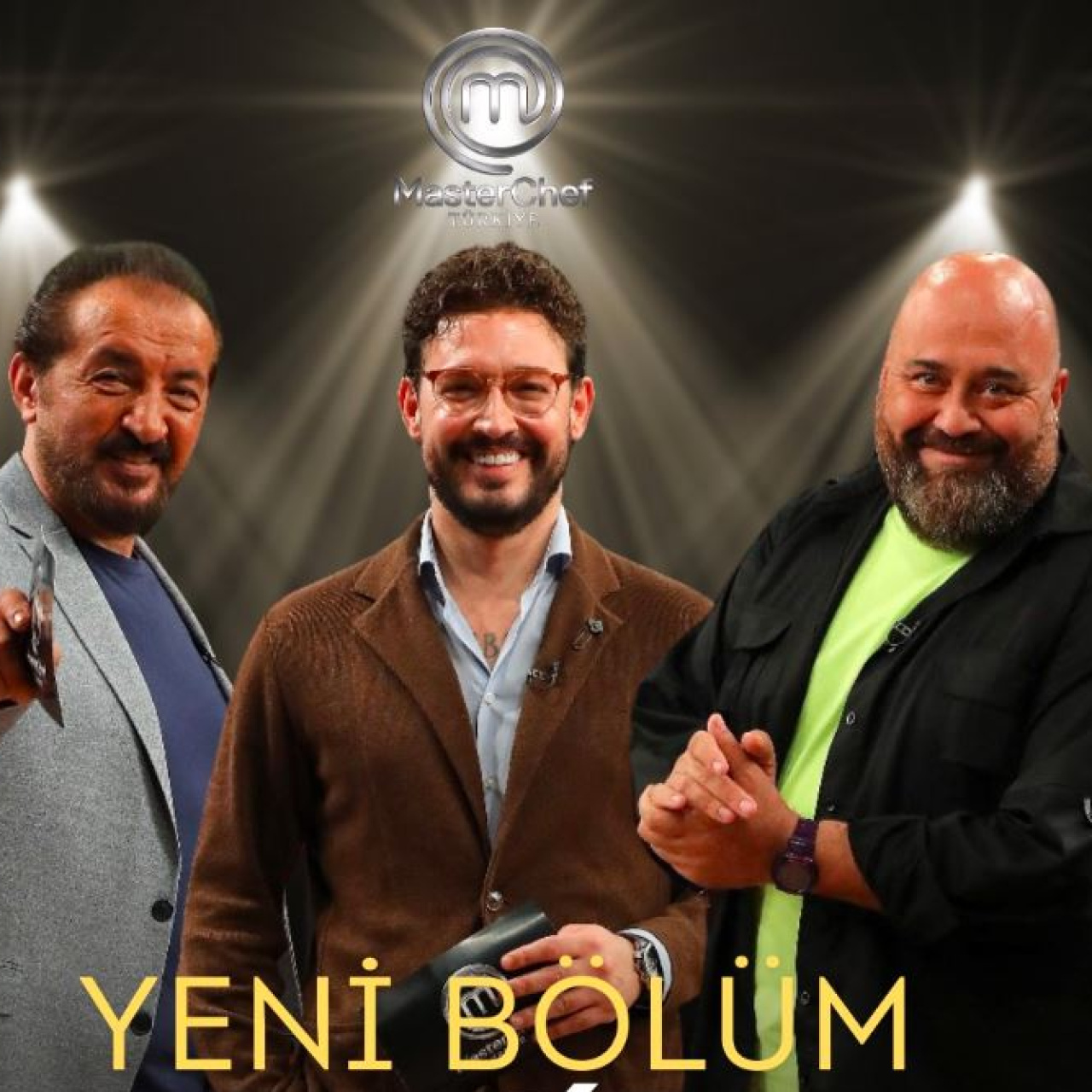 MasterChef kaptanlık oyunu kim kazandı?