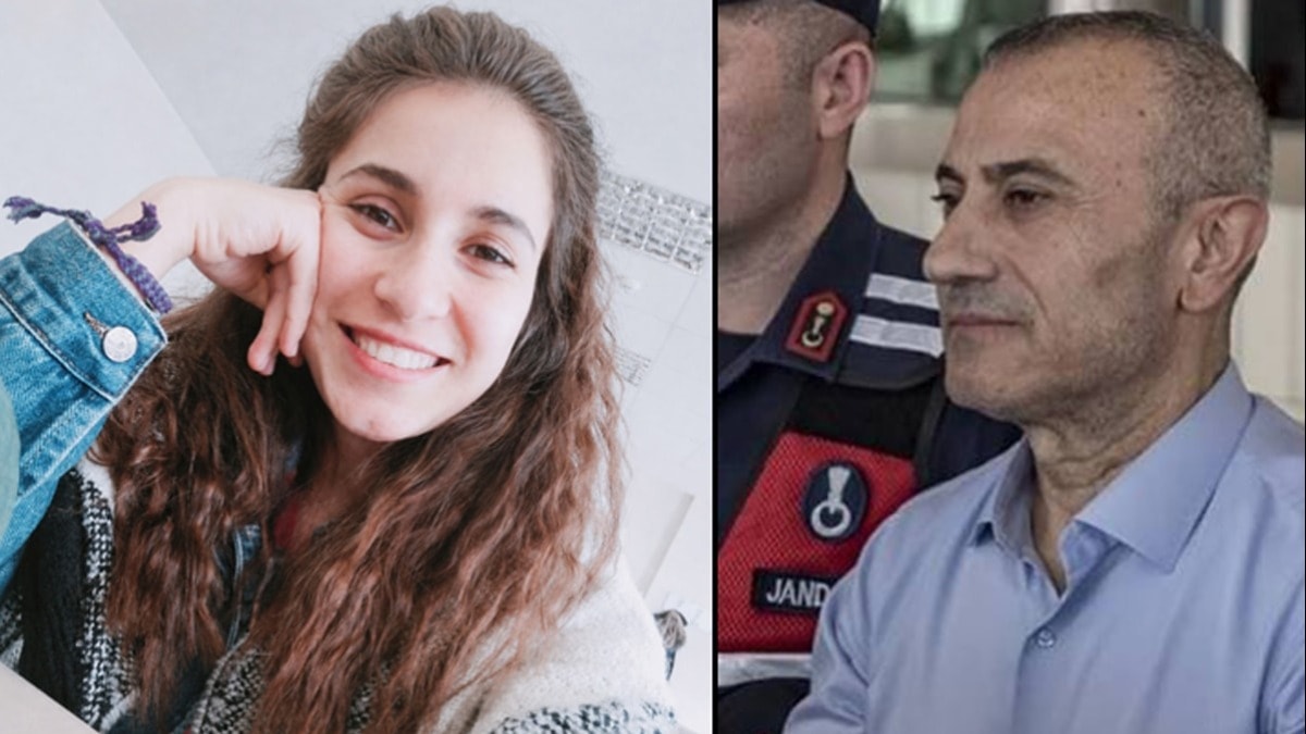 Gülistan’ın ailesine ahlaksız teklif