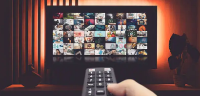 Türksat'ta Büyük Taşınma! 16 Ağustos'ta Televizyon Yayınları Değişiyor
