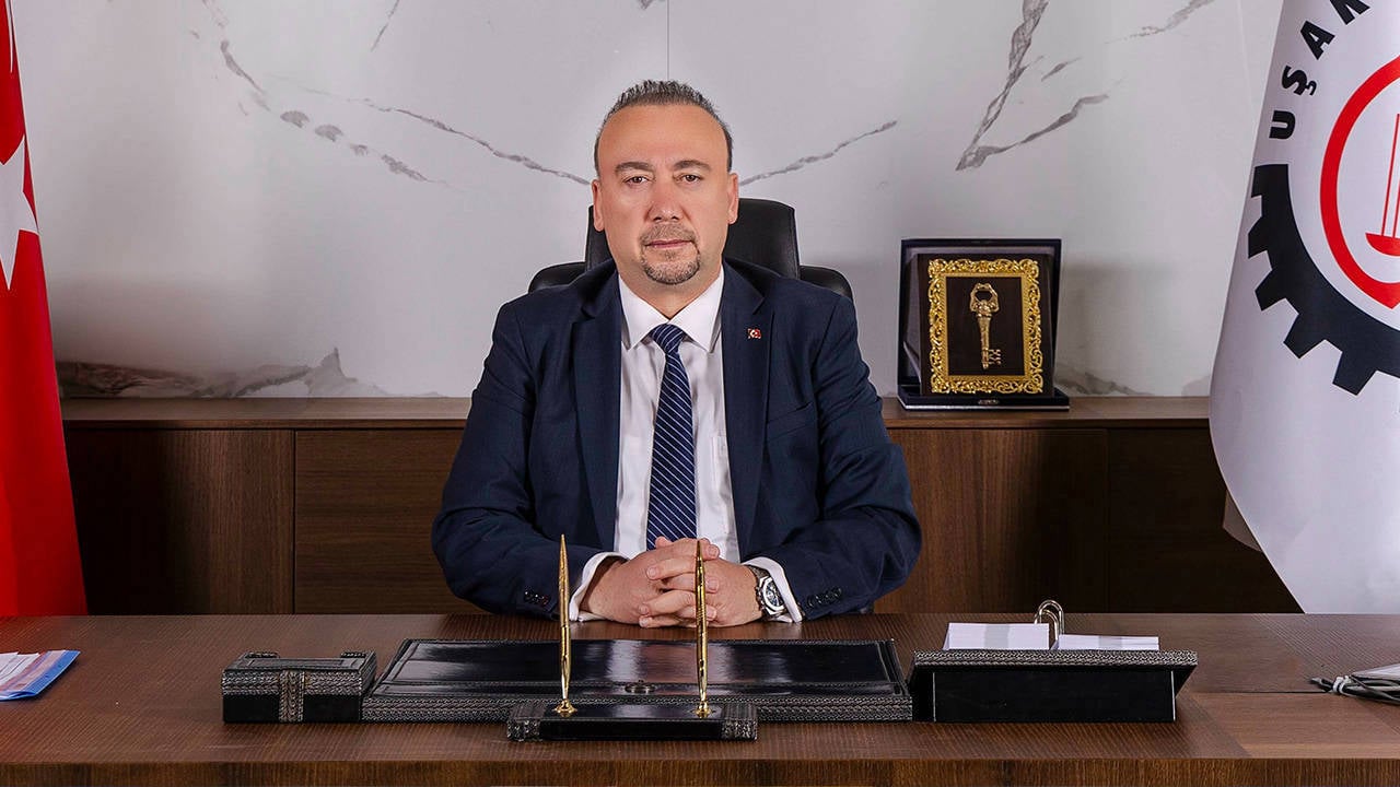 TMSF, tutuklu Özkan Yalım'ın araçlarını satışa çıkardı: 26 araba için 53,2 milyon TL!