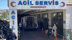 Kayıp olarak aranıyordu: 4 çocuk annesi yanan otomobilde bulundu