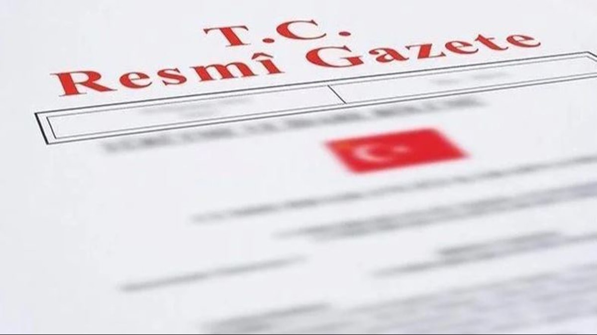 Sporcu lisanslarında yeni dönem: 3 yıl rapor şartı