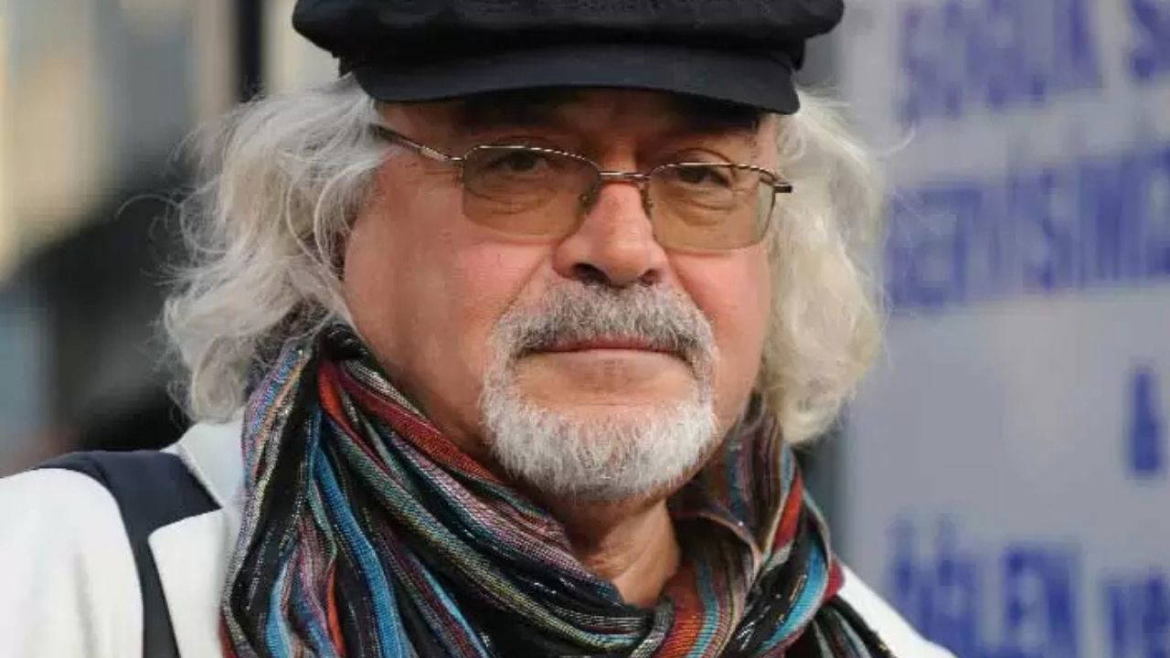 9. Uluslararası Özkan Mert Onur Ödülleri’nin kazananları açıklandı