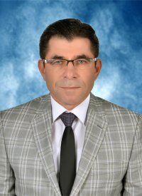 MAZERET YOK