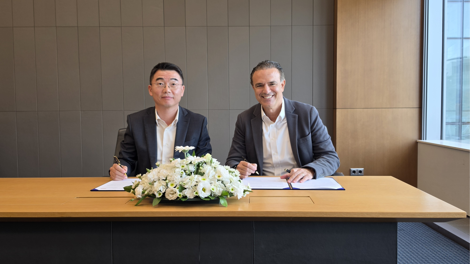 Samsung ve Teknosa’dan iş birliği