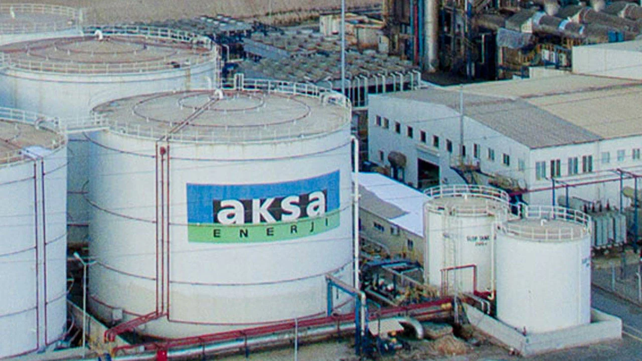 AKSA’ya milyonlar var, işçiye ekipman yok