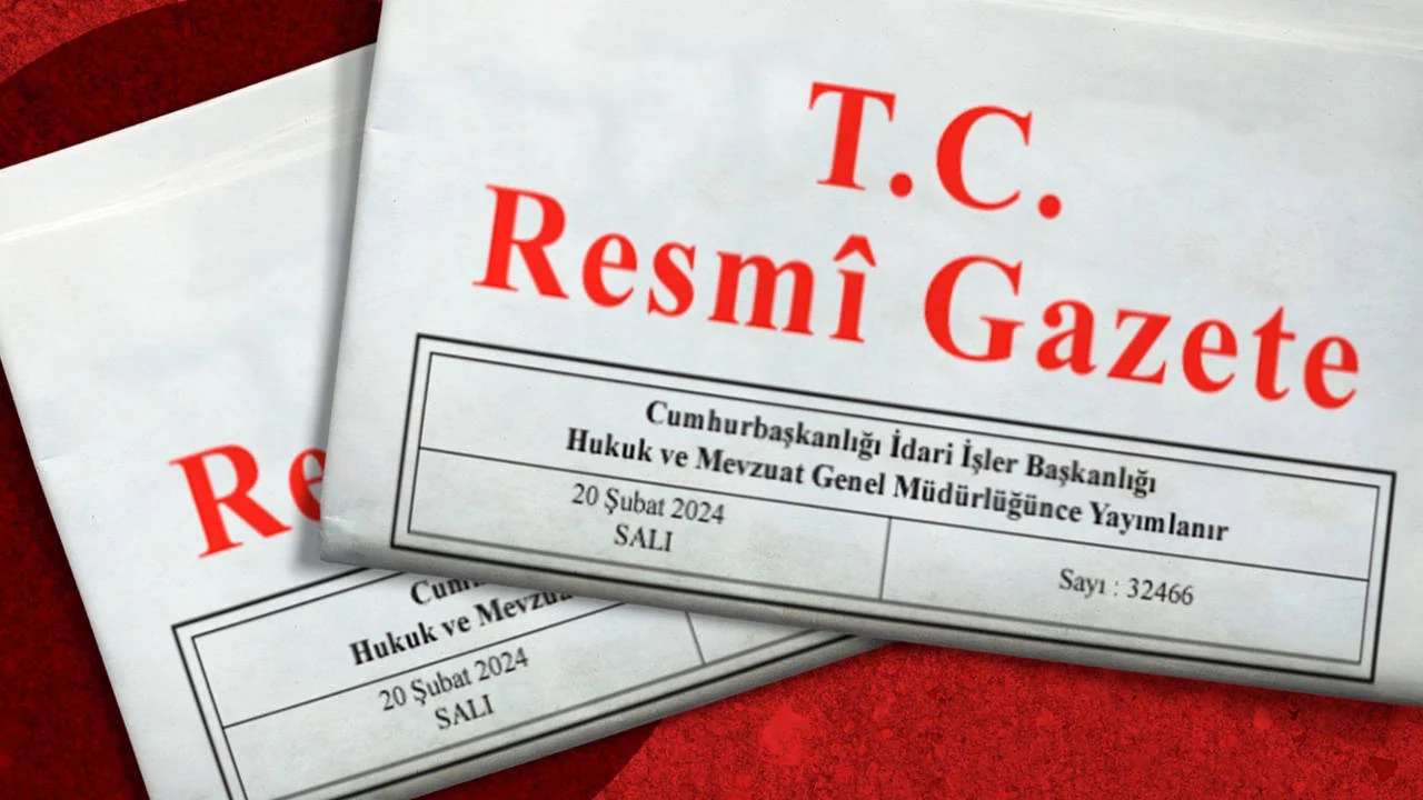 Tasfiye edilen yatırım fonları için düzenleme yürürlüğe girdi
