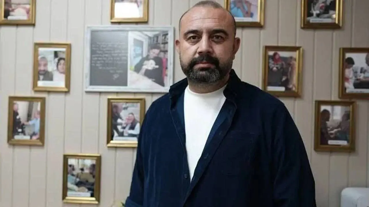 Ankara Abisi Neden Tutuklandı? Sosyal Medyada Tanınan Yasin Oyanık'ın Tutuklanma Gerekçesi