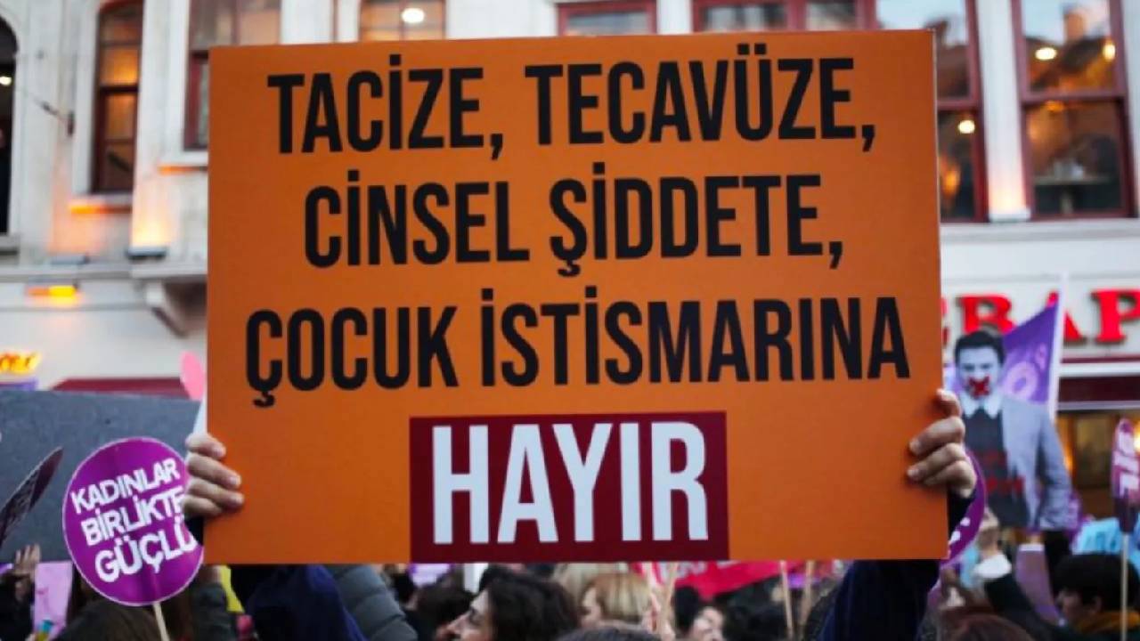 "Kocaeli'de kız çocuğunun istismar edildiği" iddiasına bakanlıktan açıklama