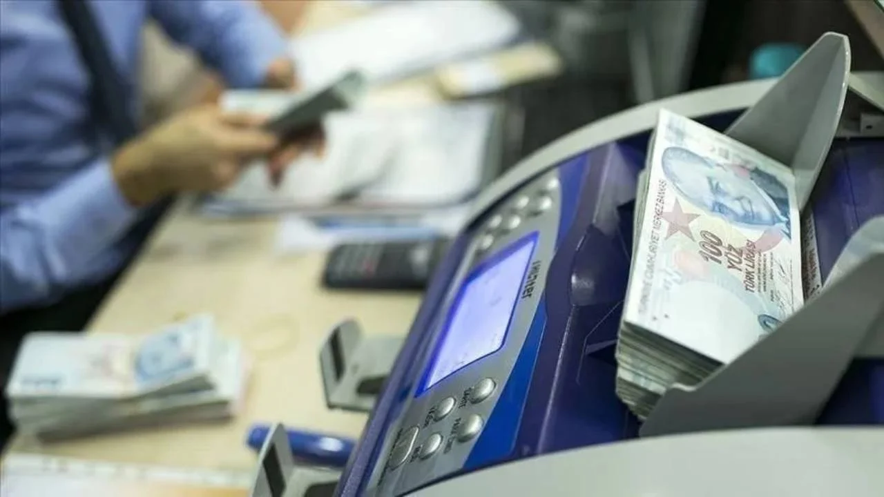 Bankalara yazı gönderildi: TCMB'den kredi düzenlemesi