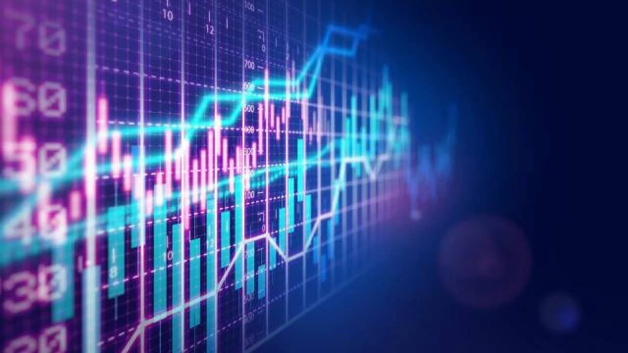 Borsa ve altın haftayı artışla kapattı