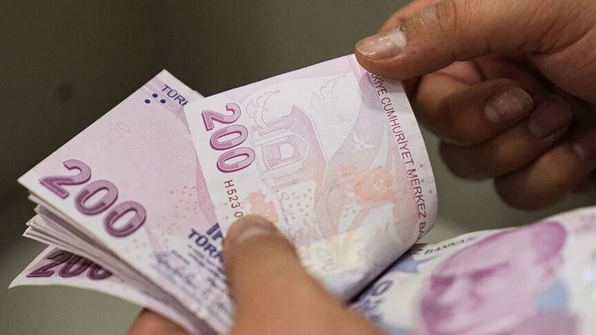 Eylülde en yüksek reel getiri devlet iç borçlanma senetlerinde oldu