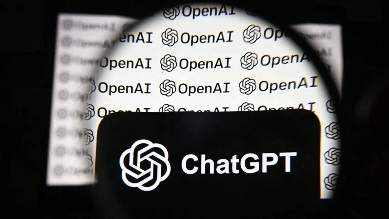 ABD'de 8 eyaletten OpenAI'a dava: ChatGPT'nin güvenlik önlemleri yargıya taşındı