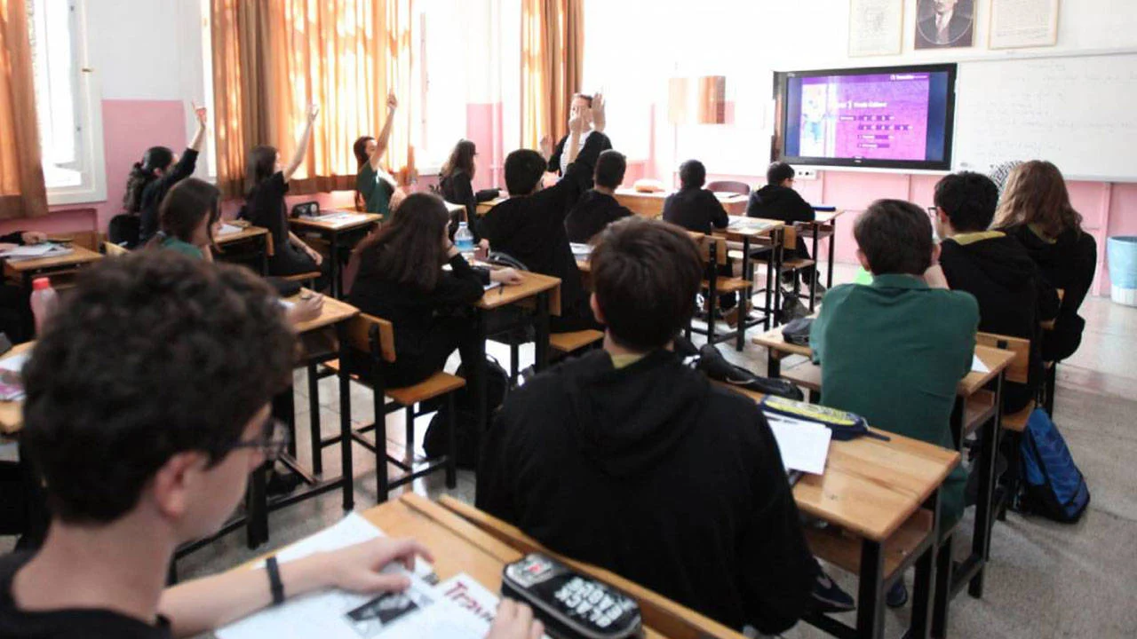 MEB öğrenememenin nedenlerini değil, sonuçlarını ölçüyor