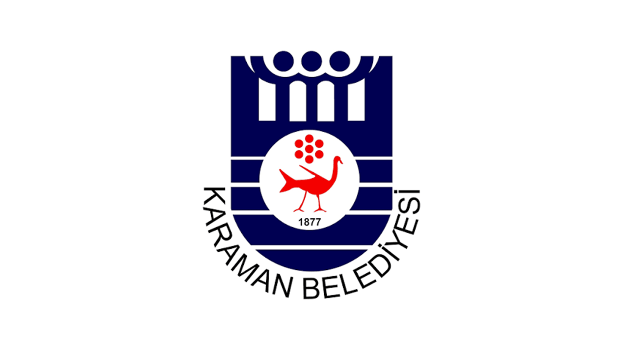 Karaman Belediyesi'nde 70 Puan Şartı!