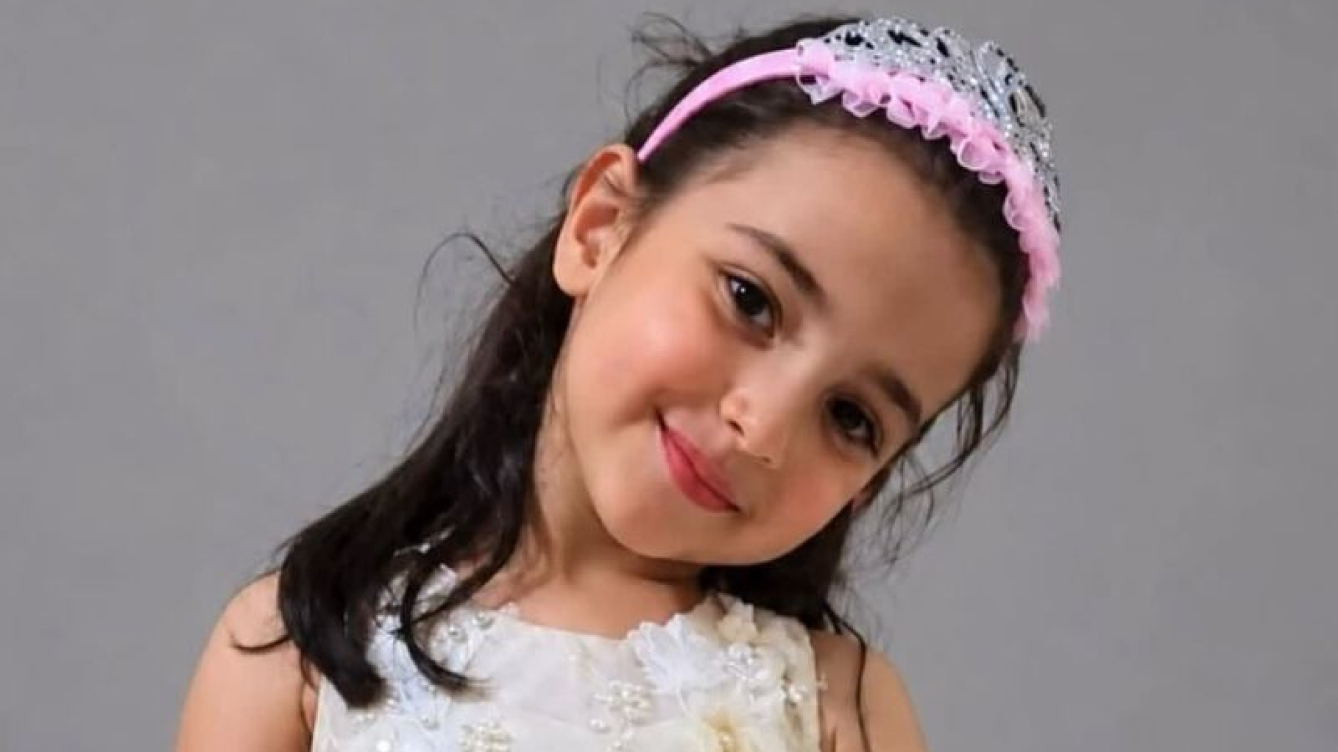 Arkadaşları 8 yaşındaki Emine'yi ölüme götürdü