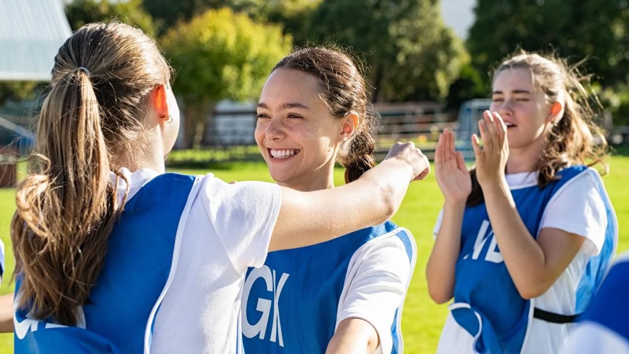 Eğitim Turları, Spor Kamplarıyla Takım Ruhunu Güçlendiriyor