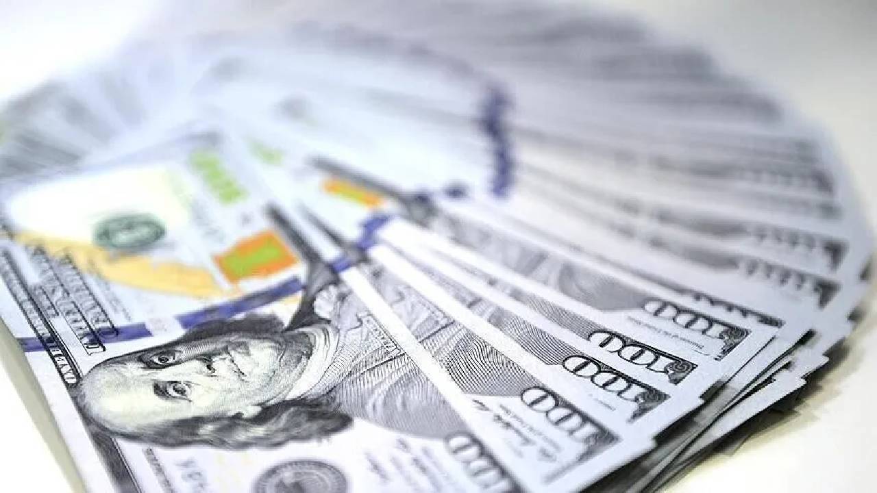 Irak'a ABD'den dolar sevkiyatı yapılacak