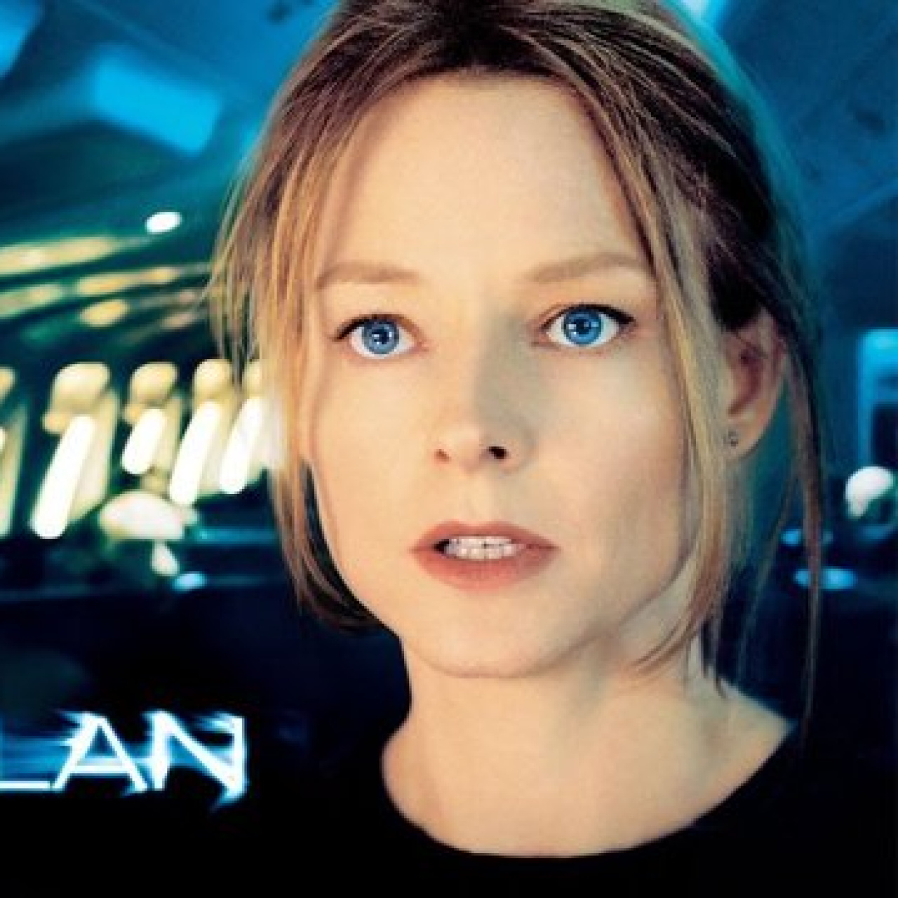 Uçuş Planı filminin konusu nedir?