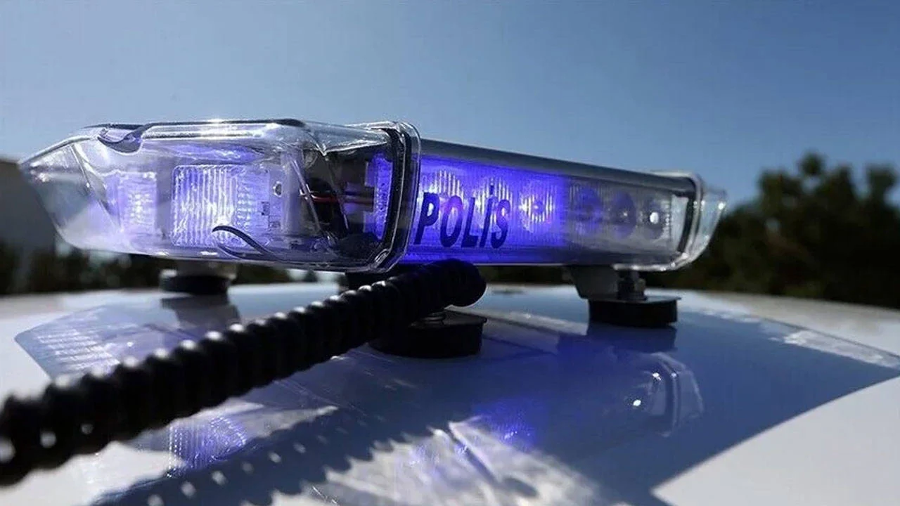 Akın Gürlek açıkladı: 11 ildeki operasyonlarda 77 gözaltı kararı