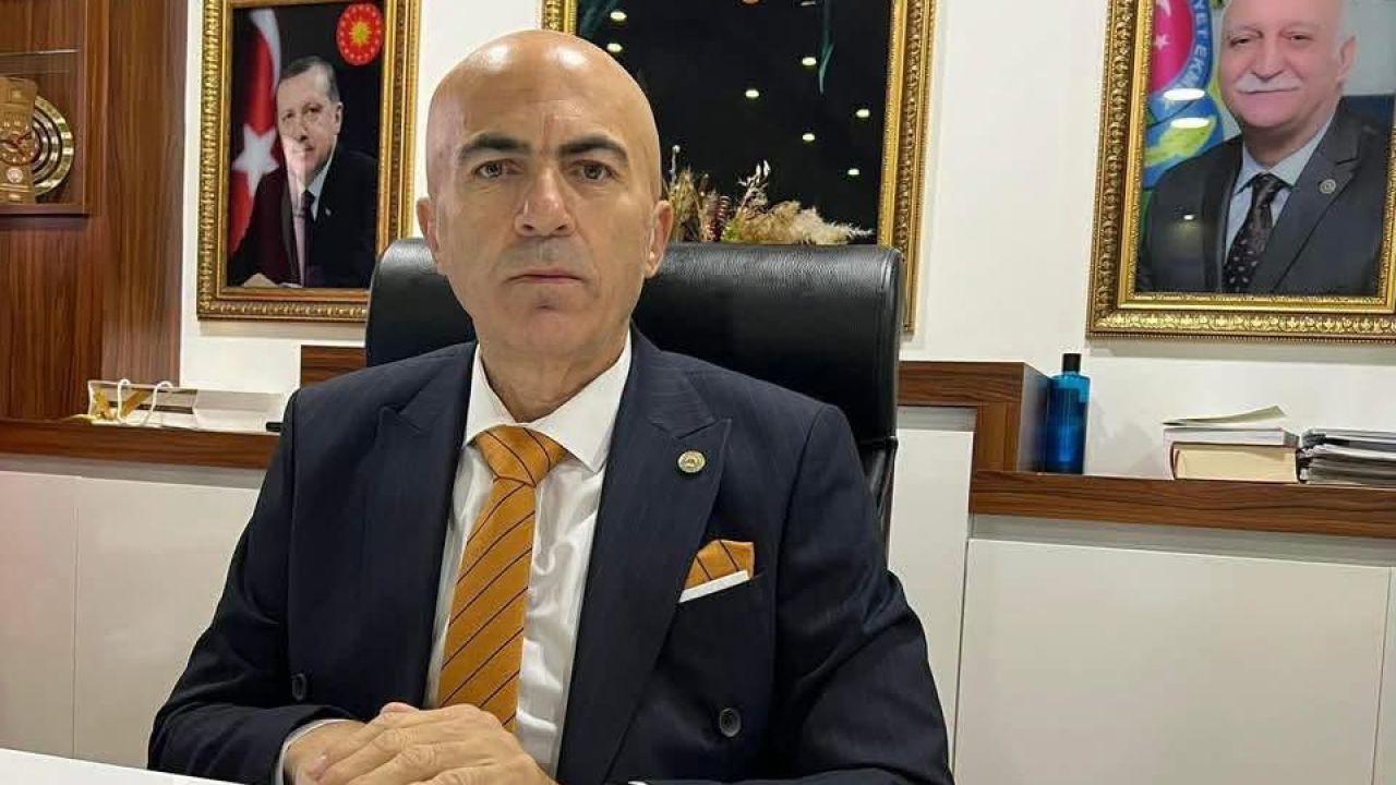 Mısırda Kritik Dönem! Üreticinin Gözü Alım Fiyatında