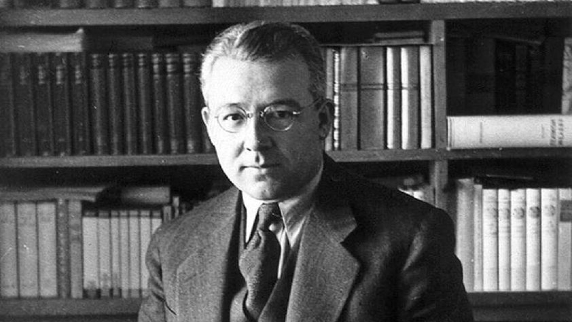 Sabahattin Ali’nin ölümünün aydınlatılmasına başvuru
