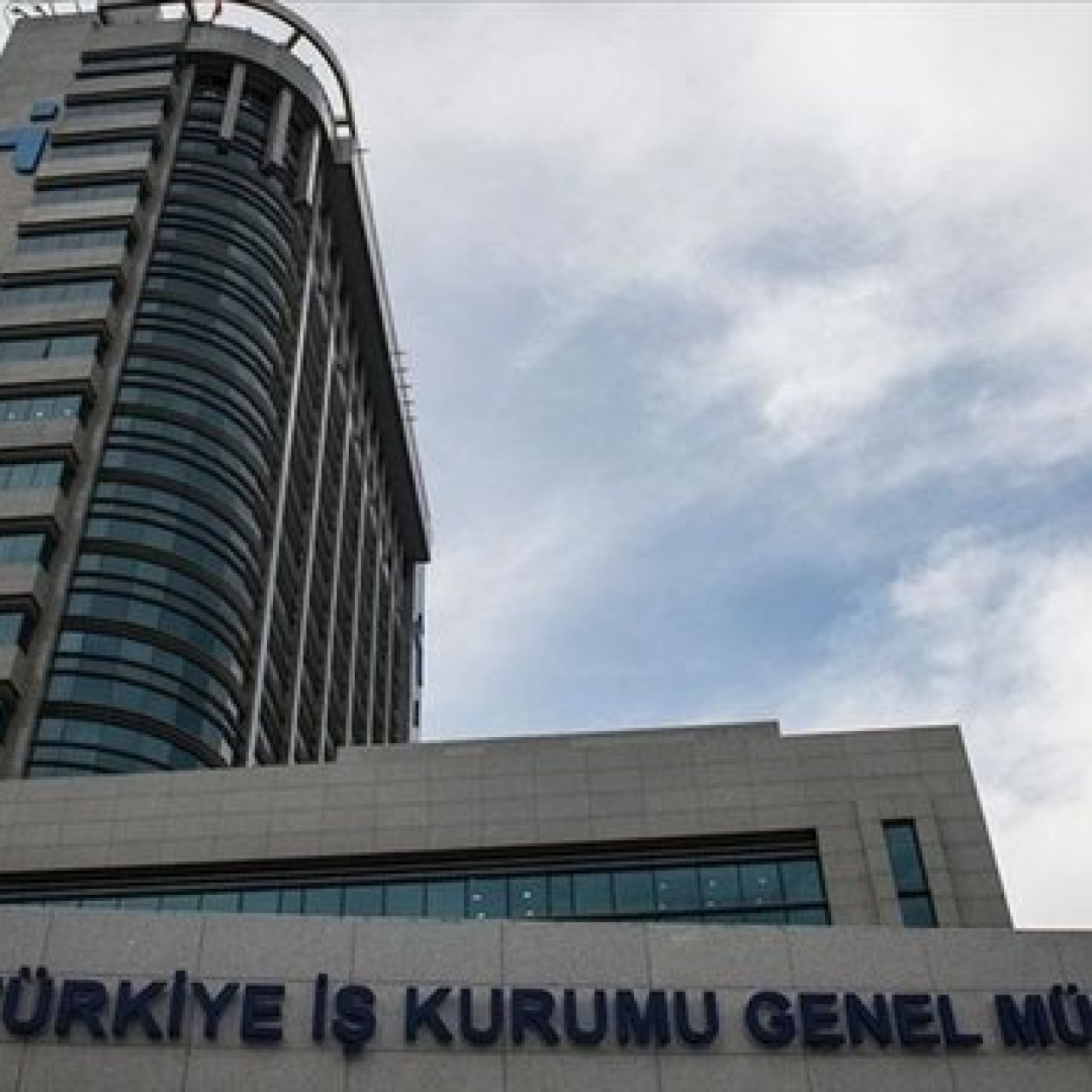 İŞKUR TYP sonuçları ne zaman açıklanacak?