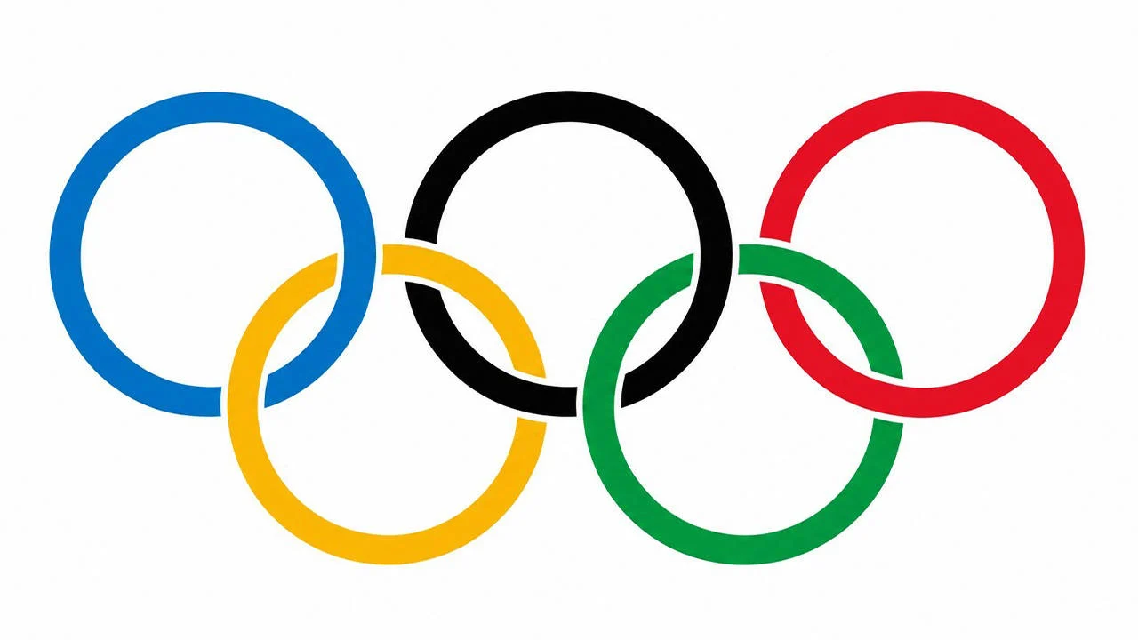 Almanya'nın başkenti Berlin, Olimpiyat adaylığını geri çekmek istiyor