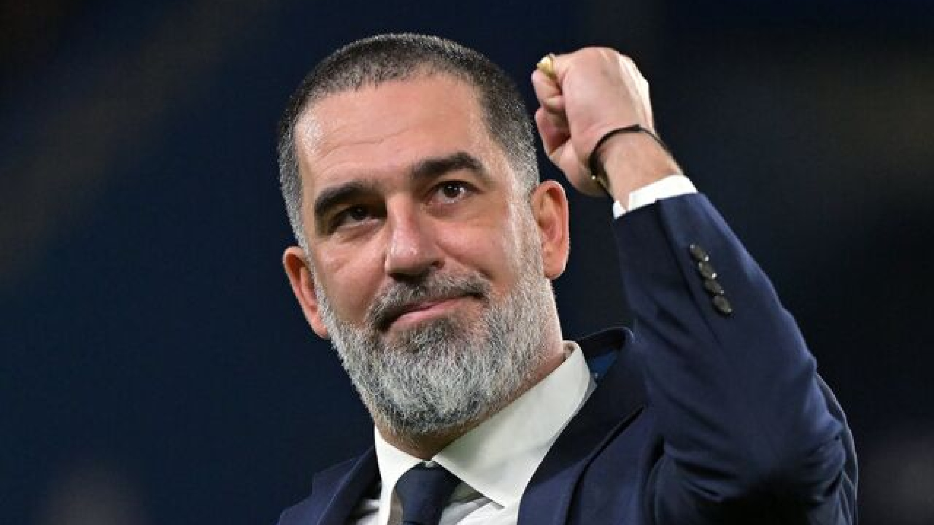 Arda Turan'lı Shakhtar lider oldu!