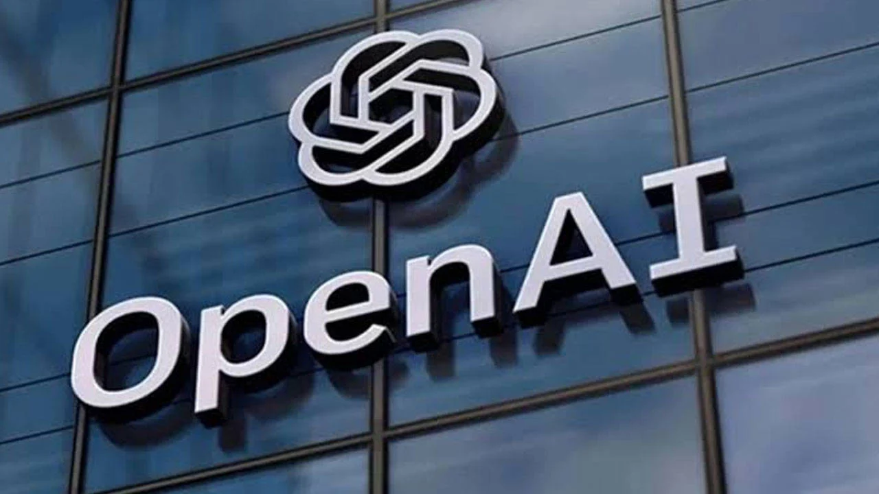 Saldırganın ChatGPT yazışmaları gerekçe gösterildi: Okul saldırısının ardından OpenAI’a dava