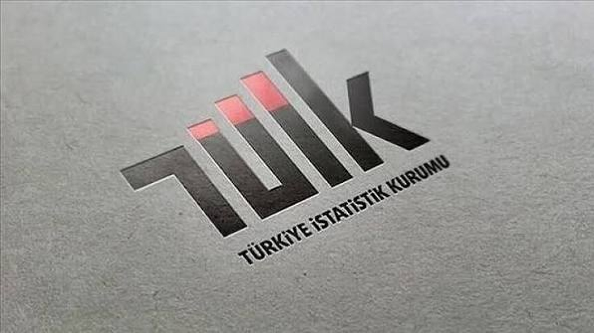 Ekonomi güven endeksi geriledi