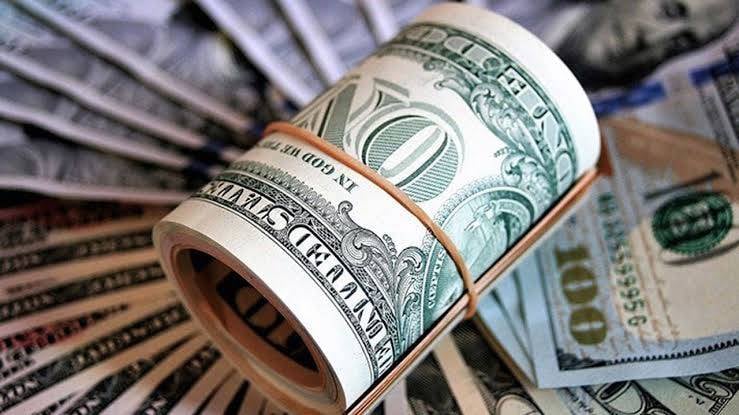 Dev bankadan dolar için yeni tahmin