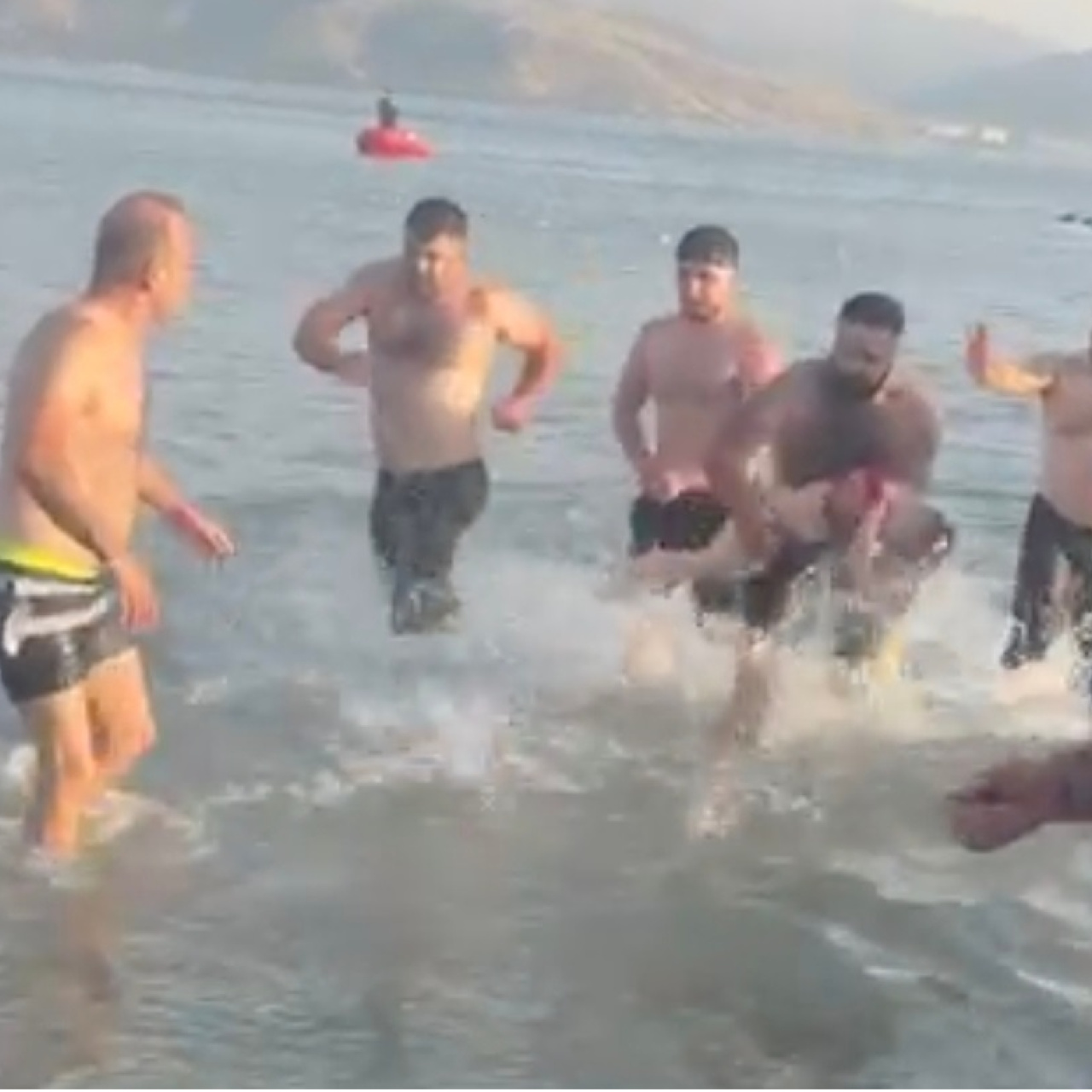 4 yaşındaki Yağmur’dan acı haber
