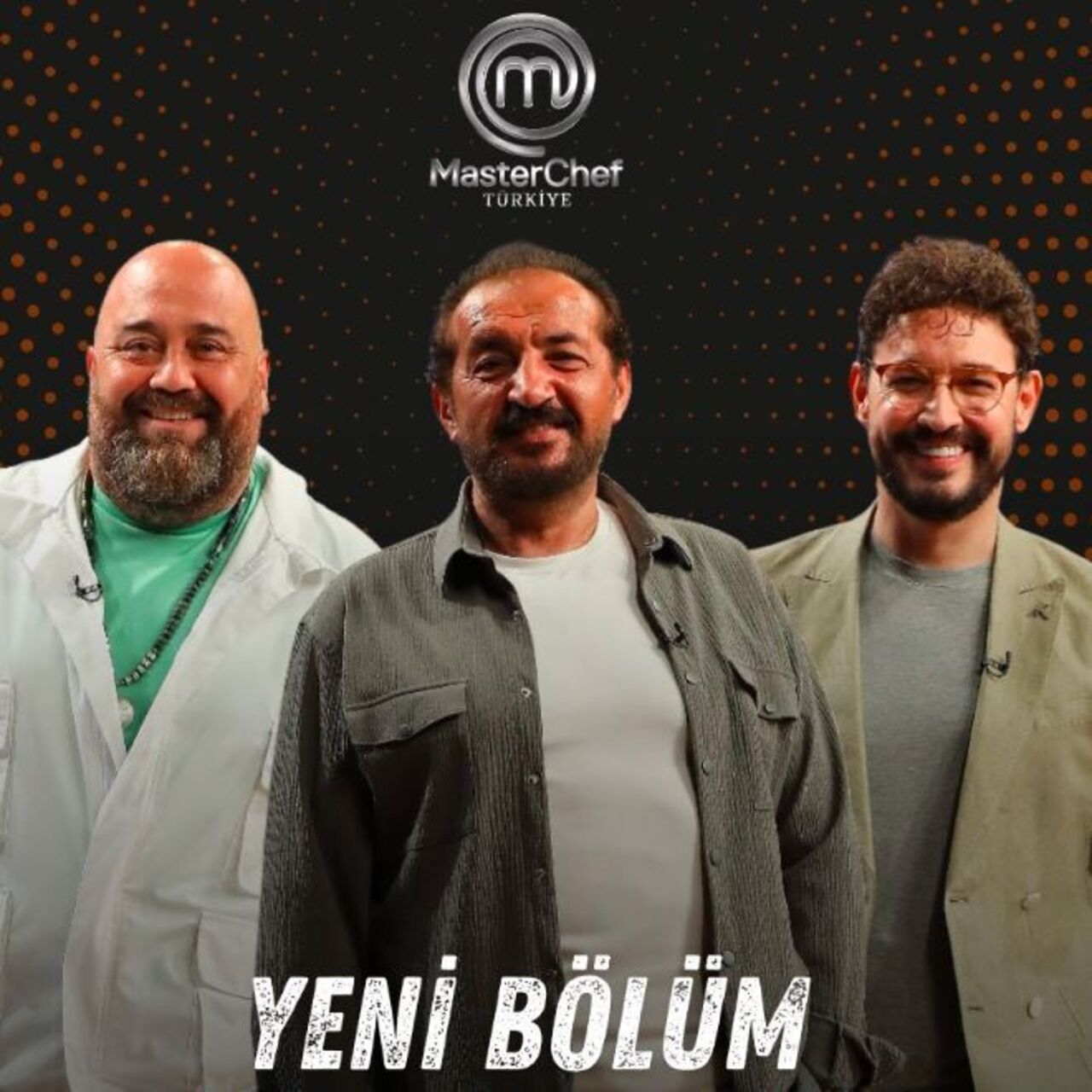 MasterChef dokunulmazlık oyunu kim kazandı?