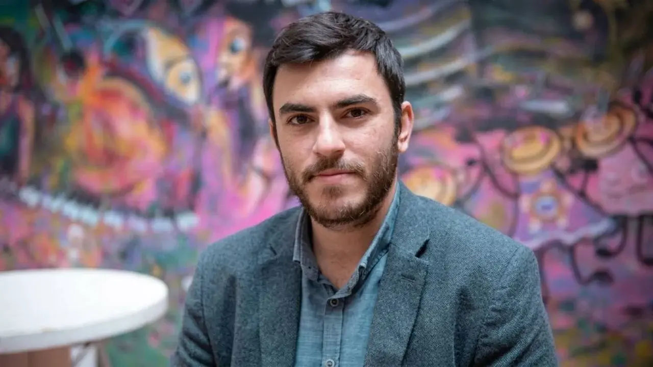 BirGün reporter İsmail Arı has been in prison for 7 days!