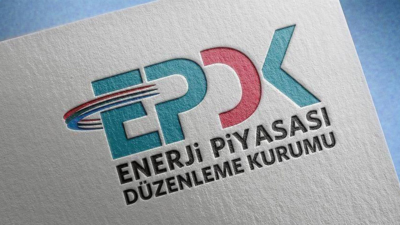 Resmi Gazete yayımladı: EPDK enerji piyasalarında açıklanacak verileri belirledi