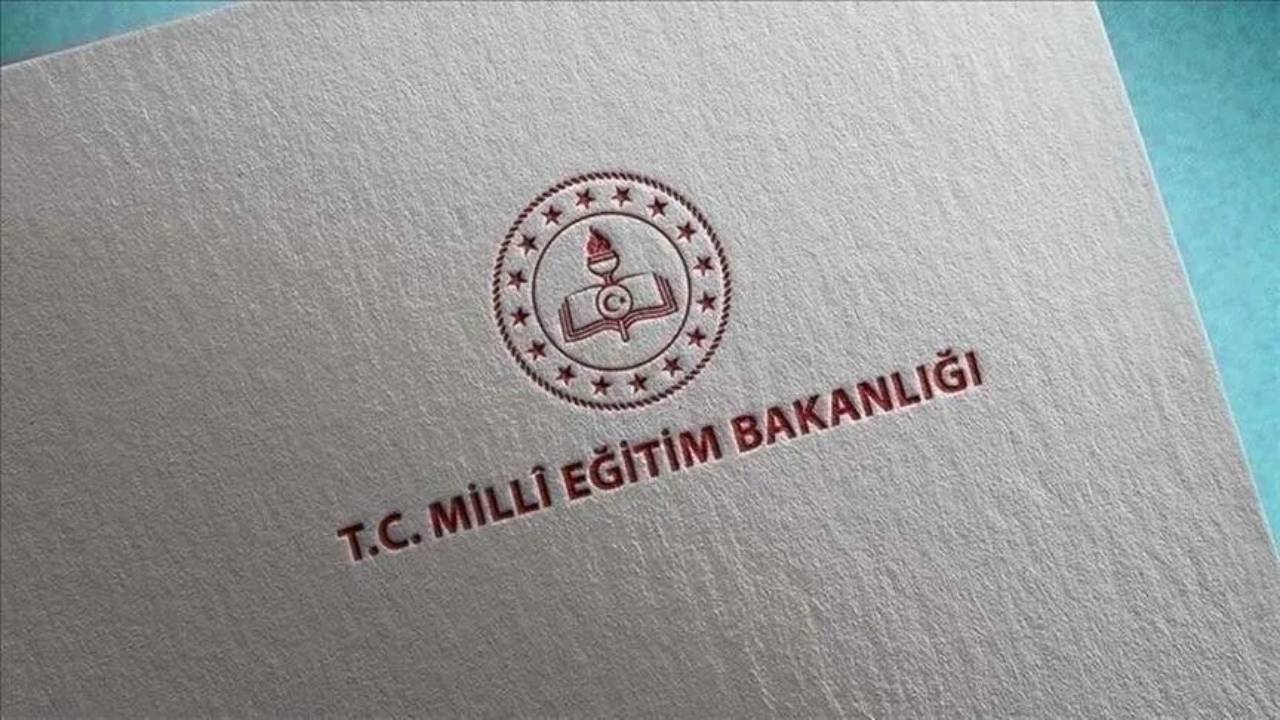Sınav takvimi duyuruldu: LGS tarihi belli oldu