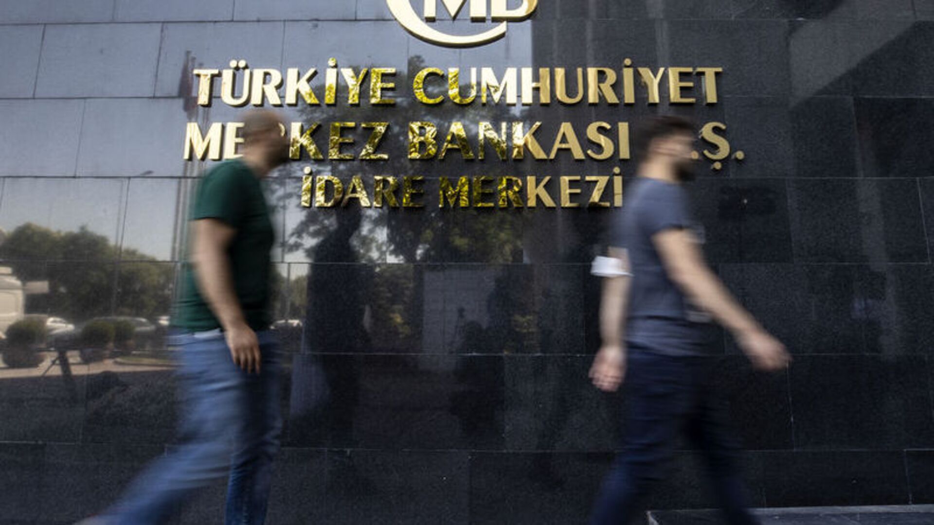Döviz dönüşümünde yeni dönem