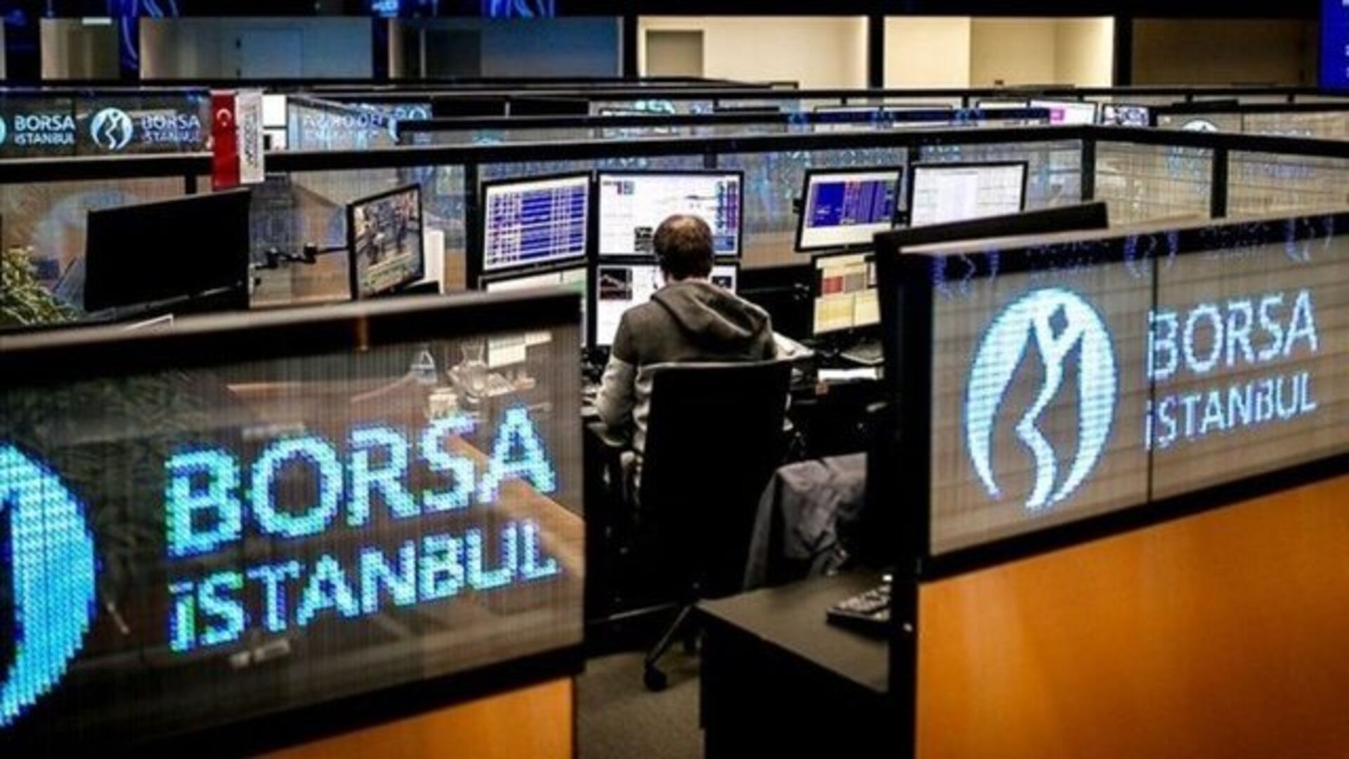 Net Global halka arz sonuçları ne zaman açıklanacak?