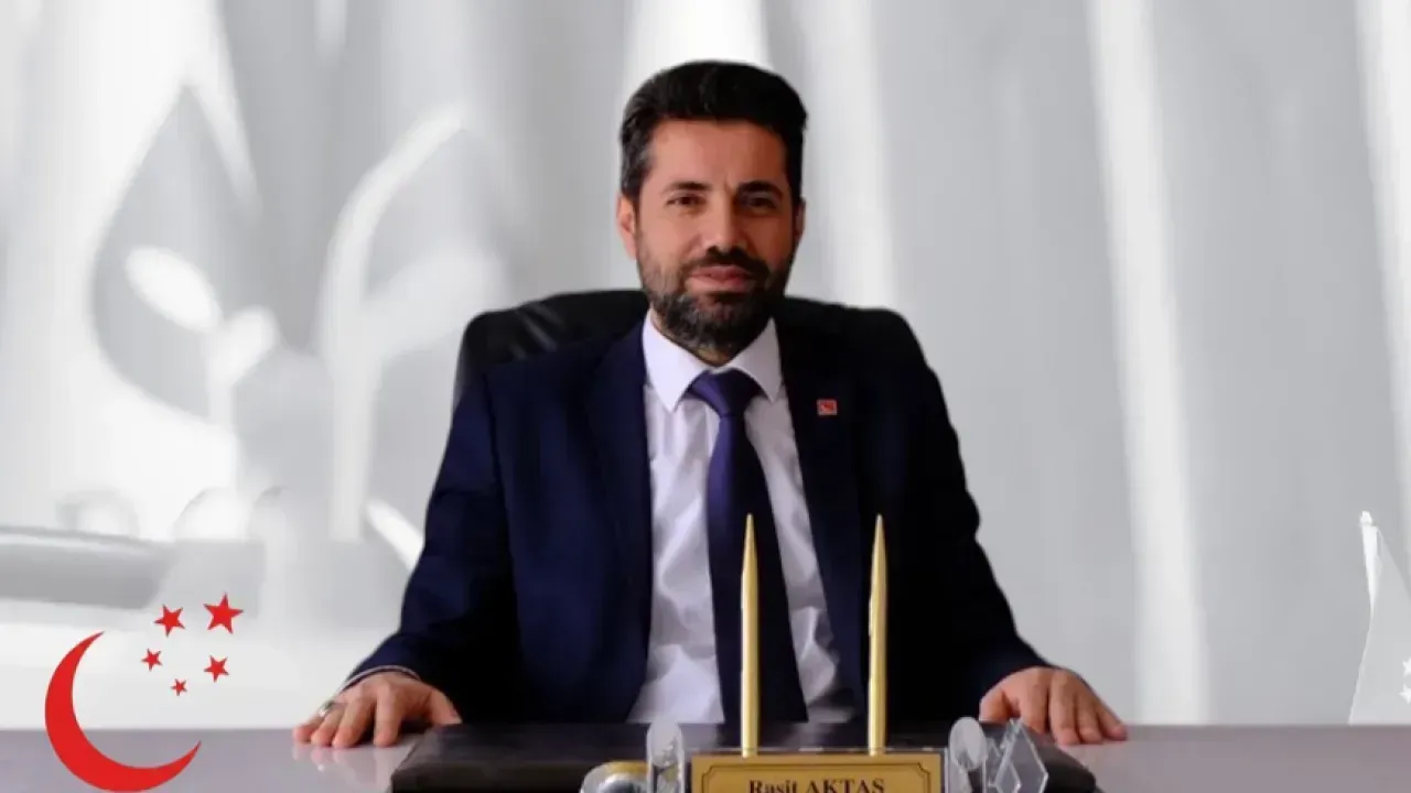 Saadet Partisi’nden Okullar Açılmadan Önce Tedbir Çağrısı